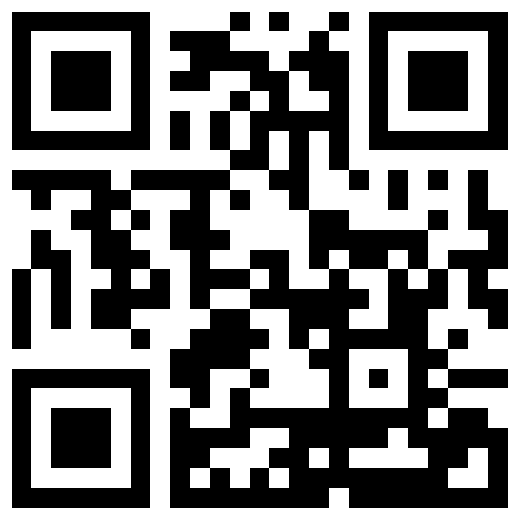 Line QR Code @winnercm